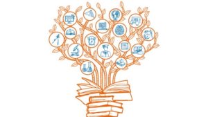 Fundația World Vision România: „Investiția care crește generații” – 30 de ani de impact în educație în regiunea Moldovei