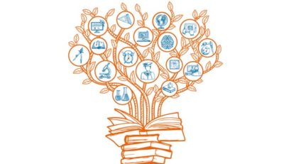 Fundația World Vision România: „Investiția care crește generații” – 30 de ani de impact în educație în regiunea Moldovei