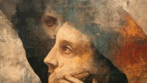 FESTIVALUL DE TEATRU PIATRA-NEAMȚ, ediția a XXXVII-a – Concursul de Dramaturgie „Eduard Covali“, ediția a II-a