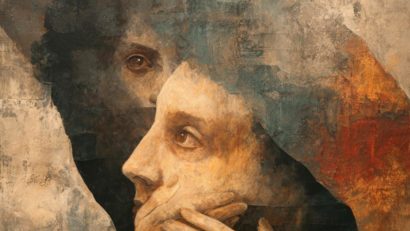 FESTIVALUL DE TEATRU PIATRA-NEAMȚ, ediția a XXXVII-a – Concursul de Dramaturgie „Eduard Covali“, ediția a II-a