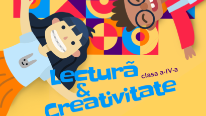 Ziua Națională a Lecturii, la Memorialul Ipotești, 12 și 13 februarie 2026. Ala Sainenco, manager al Memorialului Ipotești, la ”Pulsul Zilei” – 10.02.2026.