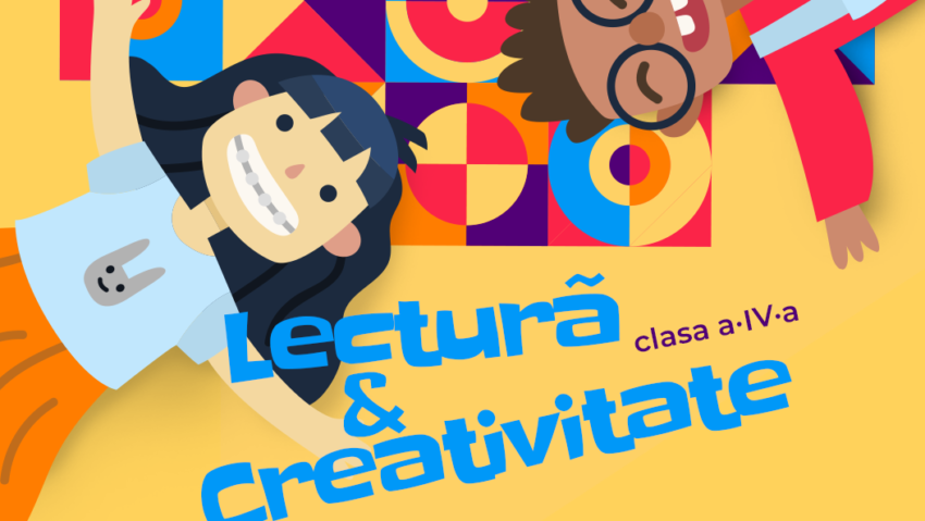 Ziua Națională a Lecturii, la Memorialul Ipotești, 12 și 13 februarie 2026. Ala Sainenco, manager al Memorialului Ipotești, la ”Pulsul Zilei” – 10.02.2026.