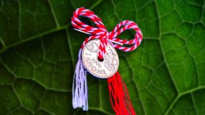 Târgul Mărțișorului revine la Botoșani – Ediția a XVI-a (26 februarie – 1 martie 2026)