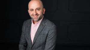 Muncitorii și candidații fără studii superioare, campioni la schimbarea joburilor. Aplicările au crescut cu 50% pe iajob.ro, la început de an