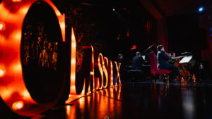 Classix Festival 2026 – Art & Mind Programul complet al concertelor