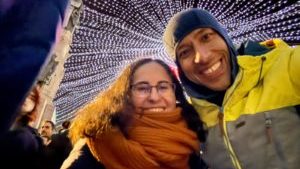 Importanța Justiției pentru protecția naturii (part II). Mihai Diac (Codrii Iașilor) cu Daniela Mitrofan (Reset Iași) la ”Pulsul Zilei” – 16.02.2026.