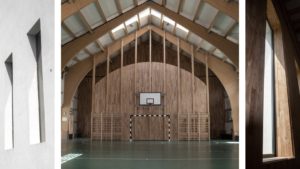 Dialogul intercultural reflectat în arhitectură și pictură – temă a emisiunii de vineri, 13 FEBRUARIE 2026, ora 20:30 – cu Dumitru ȘERBAN