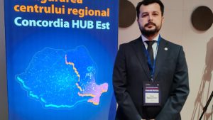 (AUDIO) Acordurile UE–India și Mercosur, oportunitate pentru antreprenorii din estul României