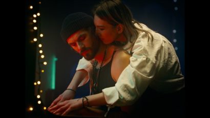 (INTERVIU) Mihail, la Bună Dimineața cu Cristina Spînu (15.02.2026)