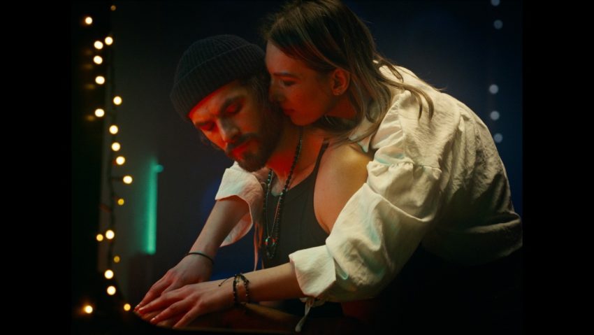 (INTERVIU) Mihail, la Bună Dimineața cu Cristina Spînu (15.02.2026)