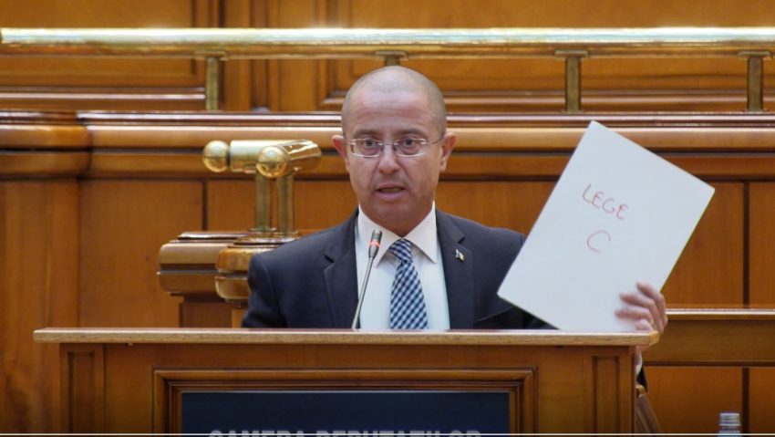 Alertă în supermarketuri! Pesticidele! Conf.univ.dr. Tudor Ciuhodaru, medic primar urgențe, cu Mihai Florin Pohoață, la ”Pulsul Zilei” – 13.02 2026.