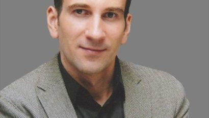 Puls Juridic: Ghid de sprijin pentru doliu, în spitalele din România