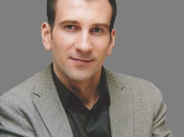 Puls Juridic: Care este rolul navigatorului de pacienți?