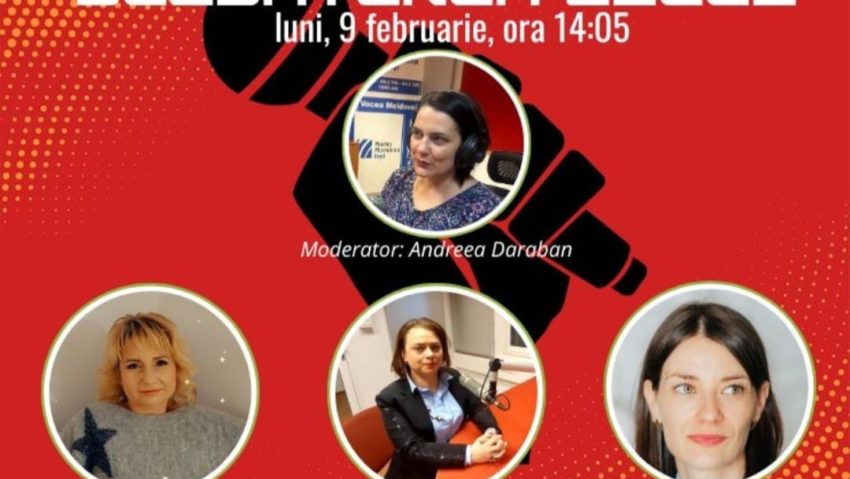 Sub 16 ani pe rețelele sociale: interdicție totală sau acces controlat și educație digitală?