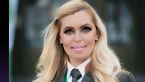 #StareaEducației (INTERVIU) Alina Cuciureanu, director Colegiul Silvic ”Bucovina”: ”Este clar că tiparul școlii în 2026-2027 nu mai poate fi același ca acum 10 ani, sau măcar ca acum 5 ani. Am anticipat aceste schimbări. Am deschis prima clasă de matematică-informatică din istoria instituției și am decis să renunțăm la domenii care nu mai răspundeau cererii pieței muncii.”