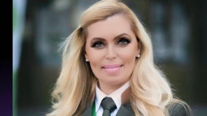 #StareaEducației (INTERVIU) Alina Cuciureanu, director Colegiul Silvic ”Bucovina”: ”Este clar că tiparul școlii în 2026-2027 nu mai poate fi același ca acum 10 ani, sau măcar ca acum 5 ani. Am anticipat aceste schimbări. Am deschis prima clasă de matematică-informatică din istoria instituției și am decis să renunțăm la domenii care nu mai răspundeau cererii pieței muncii.”