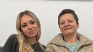 #StareaEducației (INTERVIU) Piatra Neamț, capitala roboticii timp de două zile. Cristina Ciurezu, mentor al echipei ”Eu codez”: ”Nu doar meciul în sine contează pentru evaluarea participanților. Juriul analizează echipa precum și performanțele pe care elevii au reușit să le facă în domeniul mecanicii sau programării.”