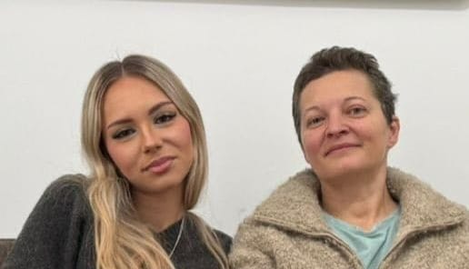 #StareaEducației (INTERVIU) Piatra Neamț, capitala roboticii timp de două zile. Cristina Ciurezu, mentor al echipei ”Eu codez”: ”Nu doar meciul în sine contează pentru evaluarea participanților. Juriul analizează echipa precum și performanțele pe care elevii au reușit să le facă în domeniul mecanicii sau programării.”