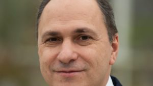 #StareaEducației (INTERVIU) Prof.dr.Mihai Dimian, rectorul Universității ”Ștefan cel Mare” Suceava: ”Angajabilitatea trebuie să fie un element important al finanțării universităților. Trebuie să ne adaptăm programele către piața muncii.”