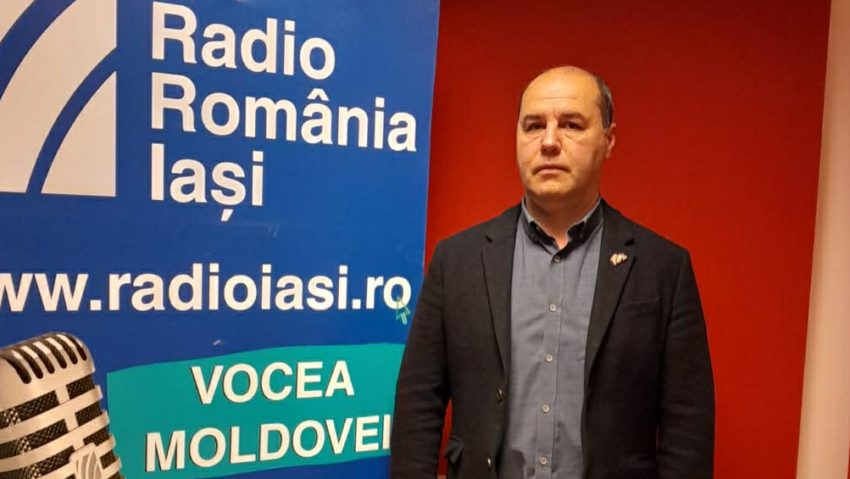 Nu ți-ai curățat coșul de fum? Cât costă intervenția unui specialist? Am aflat de pe frecvențele Radio România Iași