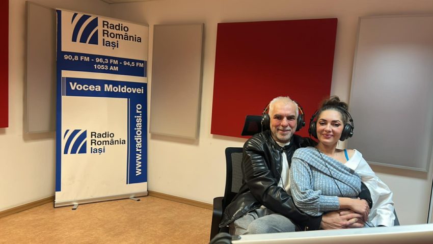 Omul care aduce vestea: Cum să treci mai ușor printr-un divorț?