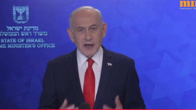 Iran: Soarta liderului Ali Khamenei, încă neclară. Israelul anunță că sunt indicii temeinice privind uciderea sa