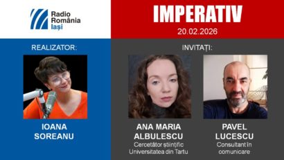 România, între Bruxelles și Washington. Reforme interne și mize globale