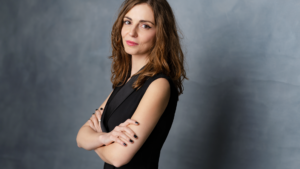 Sondaj eJobs: 40,2% vor să își schimbe jobul până în vară și alți 11,7% până la finalul anului. Salariul este principalul motiv care i-a determinat să ia această decizie