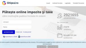 Neamț: Peste 20 de primării au calculat greșit taxele și impozitele locale