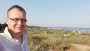 Când vine primăvara? Climatologul Lucian Sfîcă, în matinal cu Adina Șuhan