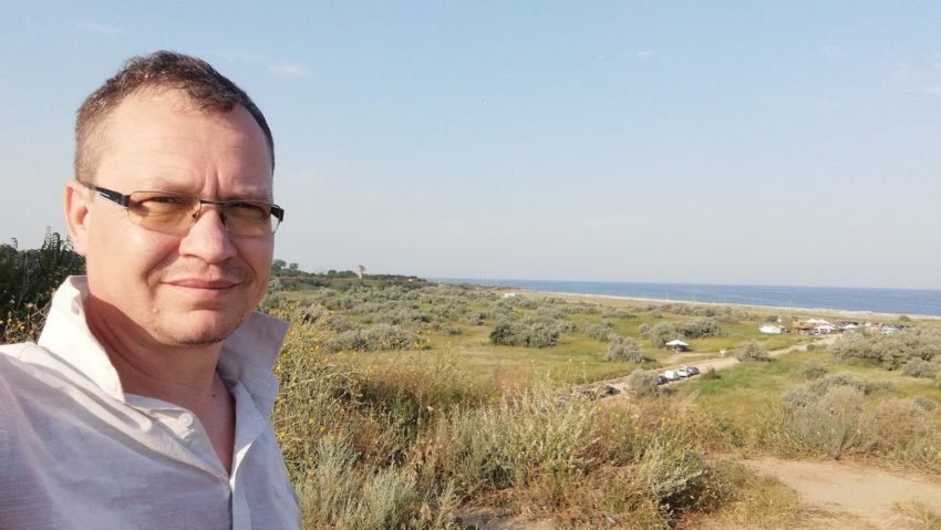 Când vine primăvara? Climatologul Lucian Sfîcă, în matinal cu Adina Șuhan