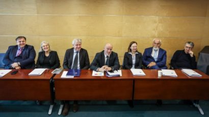 România, invitata de onoare a Târgului Internațional de Carte de la Frankfurt din 2028