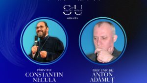 Iași: Dialog despre credință și valori, la o nouă ediție „Serile Unirii”