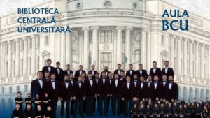 Iași: 14-29 martie, Festivalul Oameni de Bine