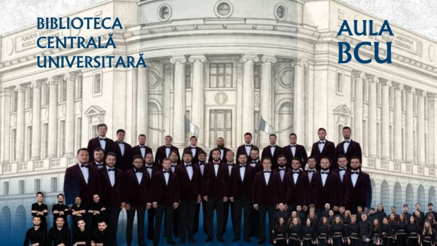 Iași: 14-29 martie, Festivalul Oameni de Bine