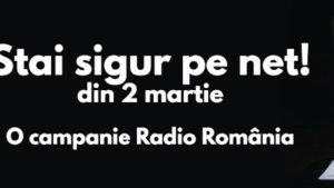 (AUDIO) Psihologii trag un semnal de alarmă: dependența de ecrane apare tot mai devreme
