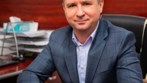 Puls Juridic: Câte zile se suspendă permisul pentru neplata amenzilor rutiere