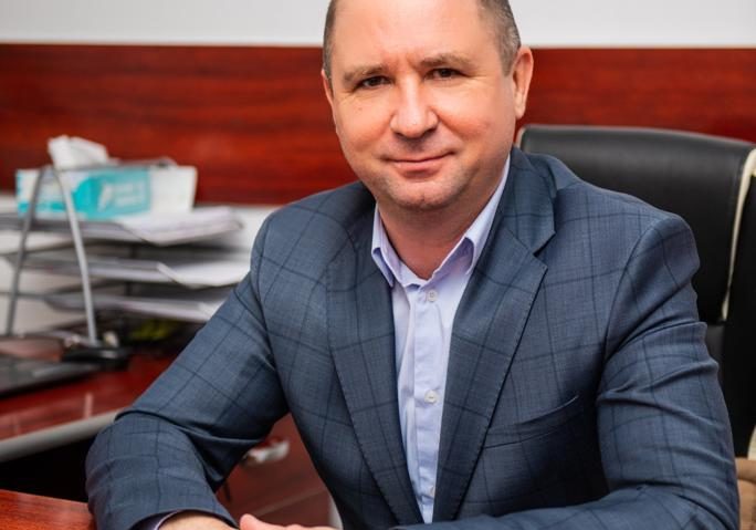 Puls Juridic: Câte zile se suspendă permisul pentru neplata amenzilor rutiere