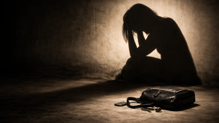 Camera Deputaţilor: Proiect de lege pentru prevenirea şi combaterea femicidului şi a violenţelor care îl preced – adoptat