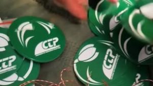 (AUDIO) CTP Iași sărbătorește Mărțișorul și aniversarea primei curse de tramvai din oraș