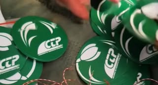 (AUDIO) CTP Iași sărbătorește Mărțișorul și aniversarea primei curse de tramvai din oraș