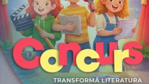 Ateneul Național din Iași lansează un concurs de proiecte regizorale pentru tineri