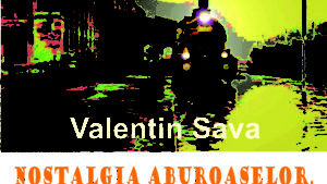 Complexul Muzeal Național „Moldova” Iași: Vernisajul expoziției „Nostalgia aburoaselor. Interpretare digitală”, semnată de artistul Valentin Sava