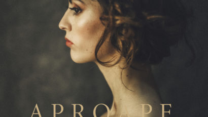 Expoziție Cristina Venedict la Memorialul Ipotești. Marusia Niță, consultant artistic, la ”Pulsul Zilei” – 11.03.2026.