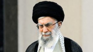 (UPDATE) Liderul suprem iranian, ayatollahul Ali Khamenei a murit, confirmă preşedintele SUA, Donald Trump