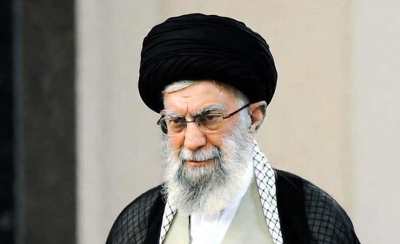 (UPDATE) Liderul suprem iranian, ayatollahul Ali Khamenei a murit, confirmă preşedintele SUA, Donald Trump
