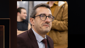 Festivalul Classix la Iași, ediția a VII-a. Andrei Popov, director executiv al Forumului Cultural Austriac, cu Mihai Florin Pohoață, la ”Pulsul Zilei” – 04.03.2026.