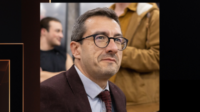 Festivalul Classix la Iași, ediția a VII-a. Andrei Popov, director executiv al Forumului Cultural Austriac, cu Mihai Florin Pohoață, la ”Pulsul Zilei” – 04.03.2026.