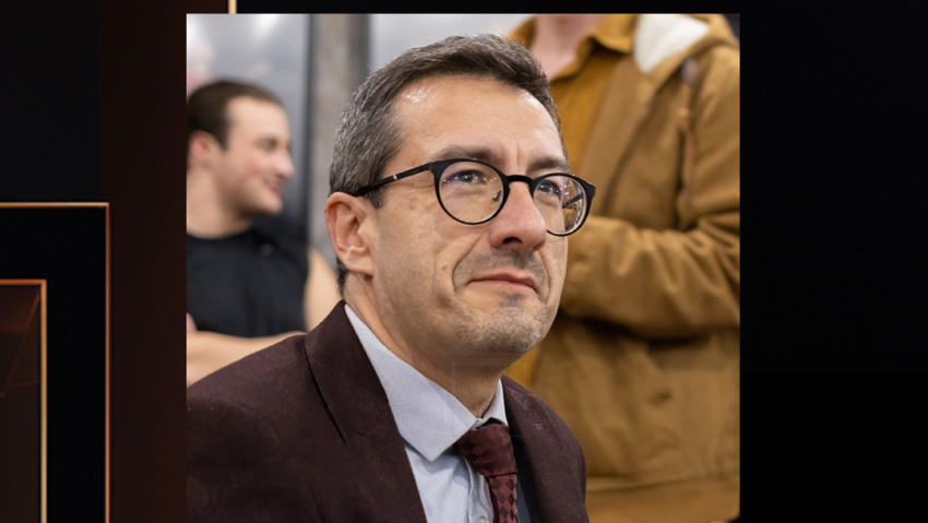 Festivalul Classix la Iași, ediția a VII-a. Andrei Popov, director executiv al Forumului Cultural Austriac, cu Mihai Florin Pohoață, la ”Pulsul Zilei” – 04.03.2026.