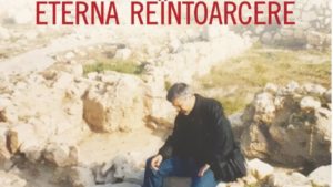 (promo) Cultura populară reflectată în volume de înaltă ținută academică – temă a emisiunii TRADIȚII – de joi, 26 MARTIE 2026, ora 21:03 – 22 – cu Dumitru ȘERBAN